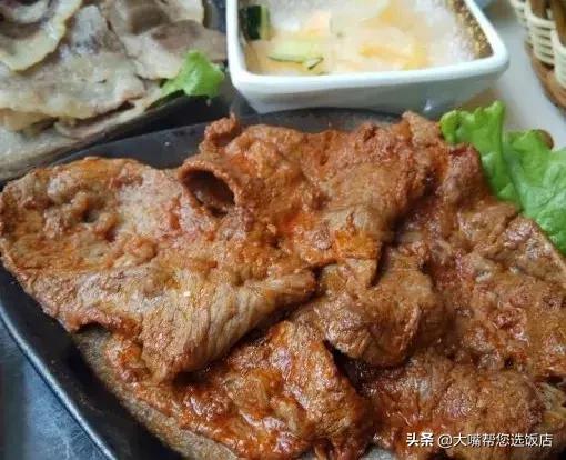最新动画电影探索，小巷中的奇妙宝藏与特色小店的冒险之旅