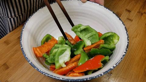 辣椒最新价格揭秘，味道与友情的独特旅程