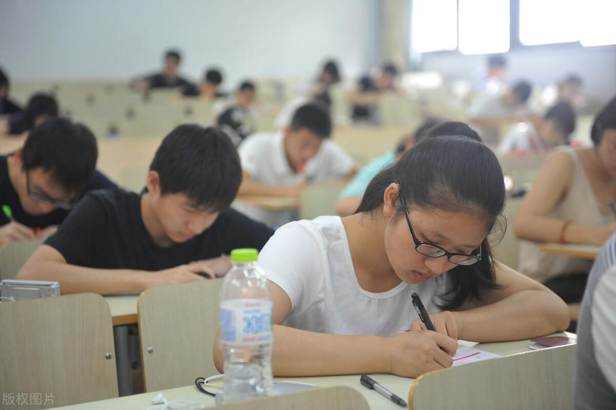 四级最新备考指南，攻略、题型解析与经验分享全攻略📚