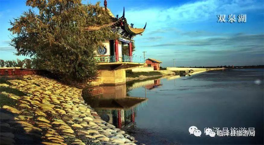 最新电影电视，文化与娱乐的交融探讨