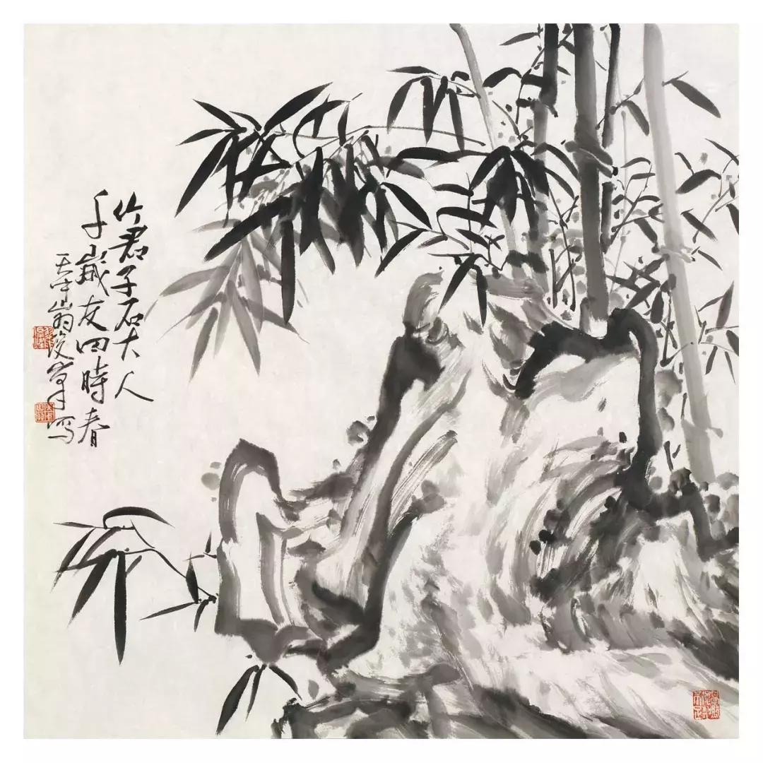 最新书籍获取与阅读指南，初学者到进阶用户的必备手册