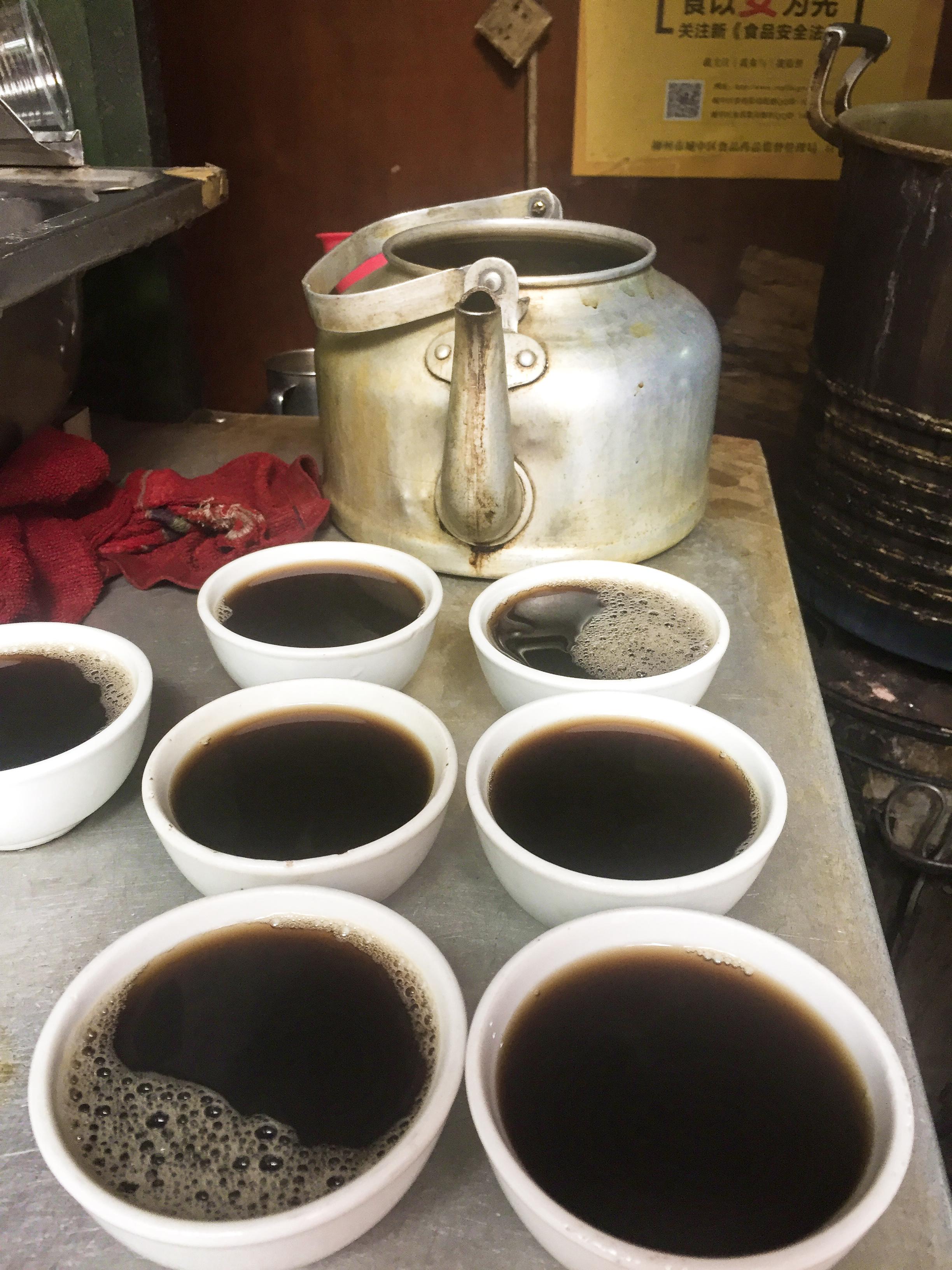 广西最新疫情概况与美景之旅，启程探索自然魅力