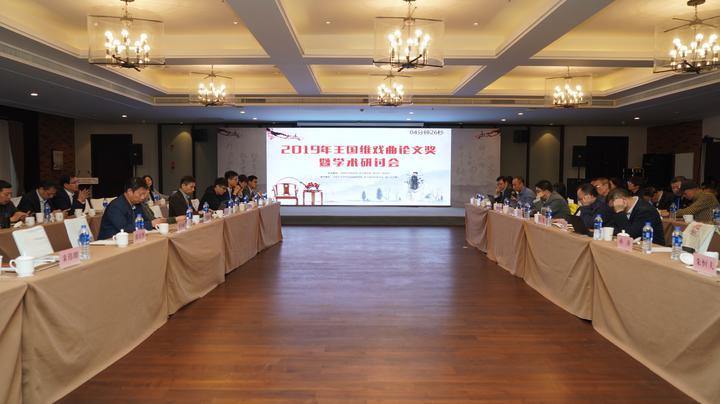 海宁最新招聘信息，时代脉搏与人才的交汇点