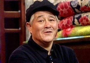 赵本山最新科技产品亮相，引领潮流新风向