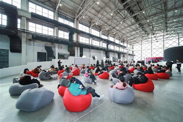 苹果平板最新技术革新，完美融合用户体验与尖端科技
