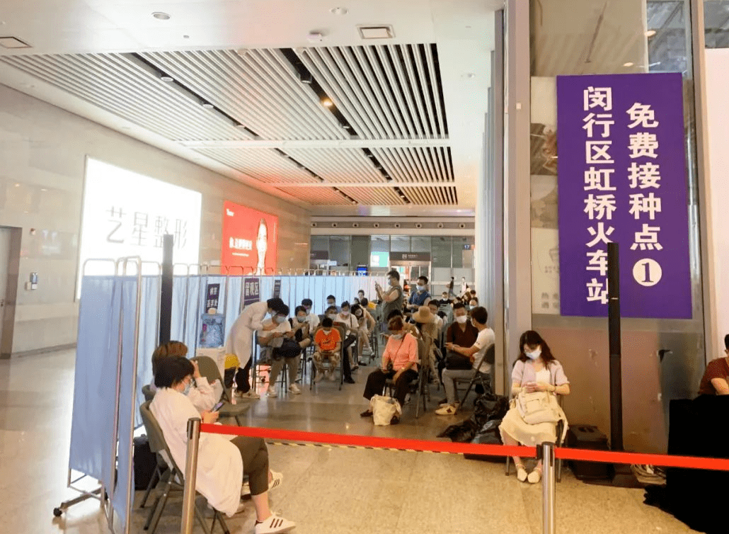 新乡市最新动态与观点分析，城市发展的深度解读