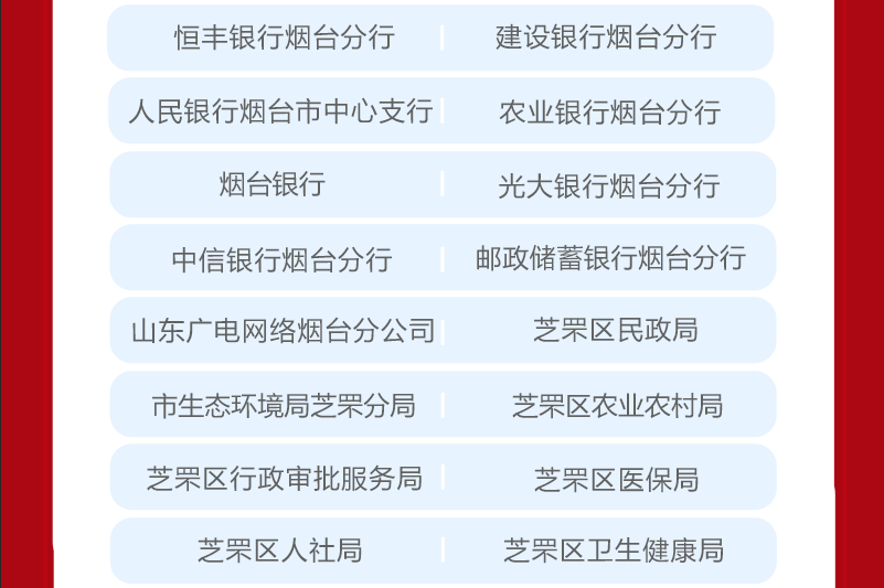 自然探险之旅，追寻美景的旅行清单揭秘！