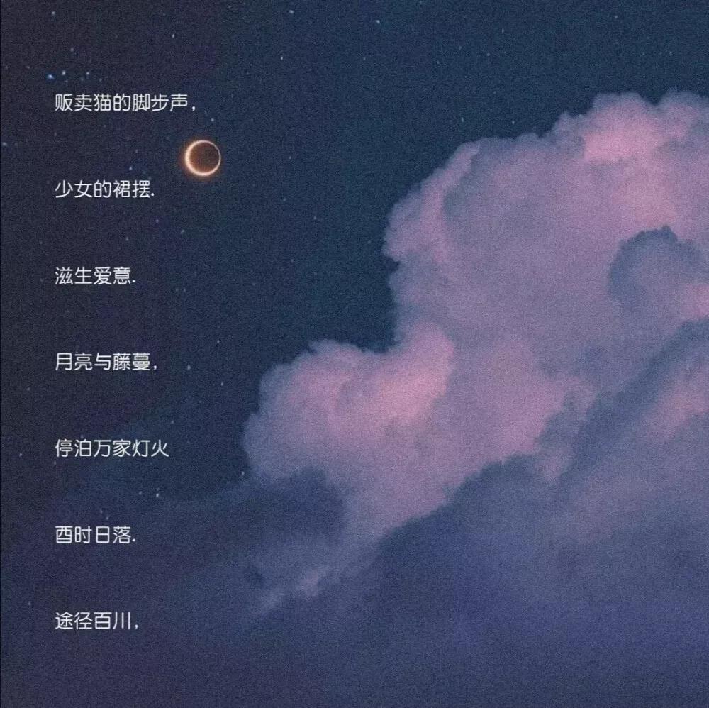 蜕变之路，最新霸气网名与自信成就的光辉