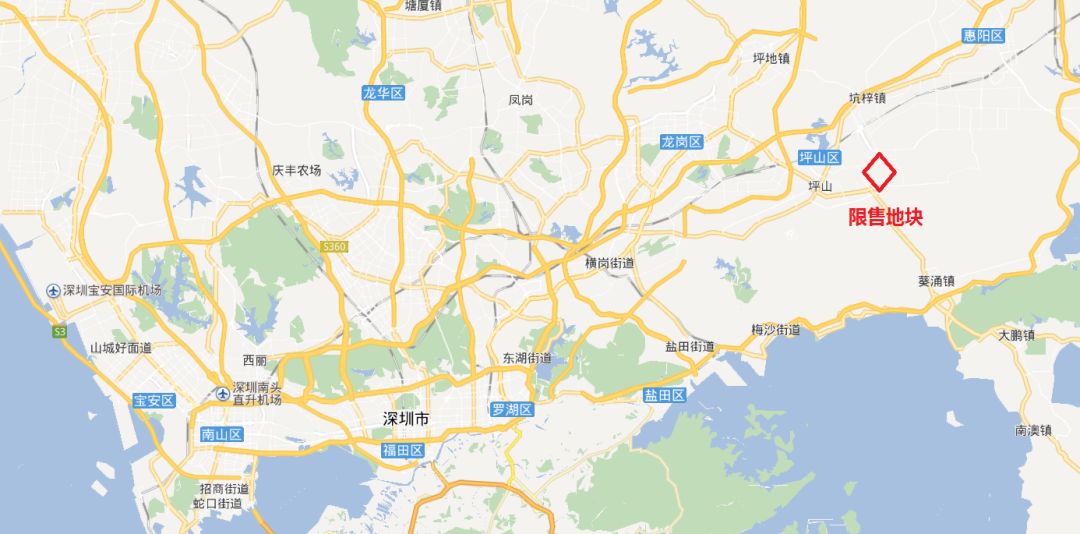 佛山最新房价概览，市场走势与购房指南
