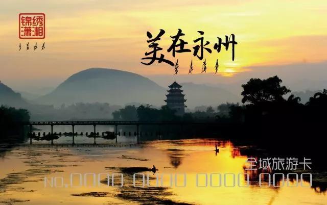 唐河自然美景探索之旅，重拾内心宁静的最新消息