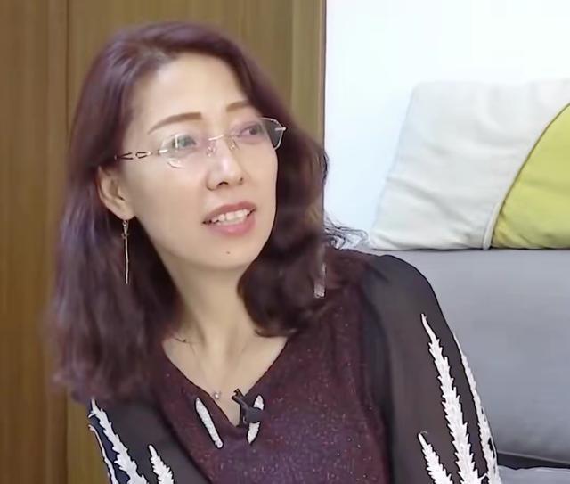 王杰最新探索之旅，自然美景中的心灵平和与宁静寻觅记