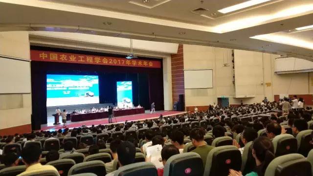 荆门新动态，学习变革浪潮中的自信与成就感之源