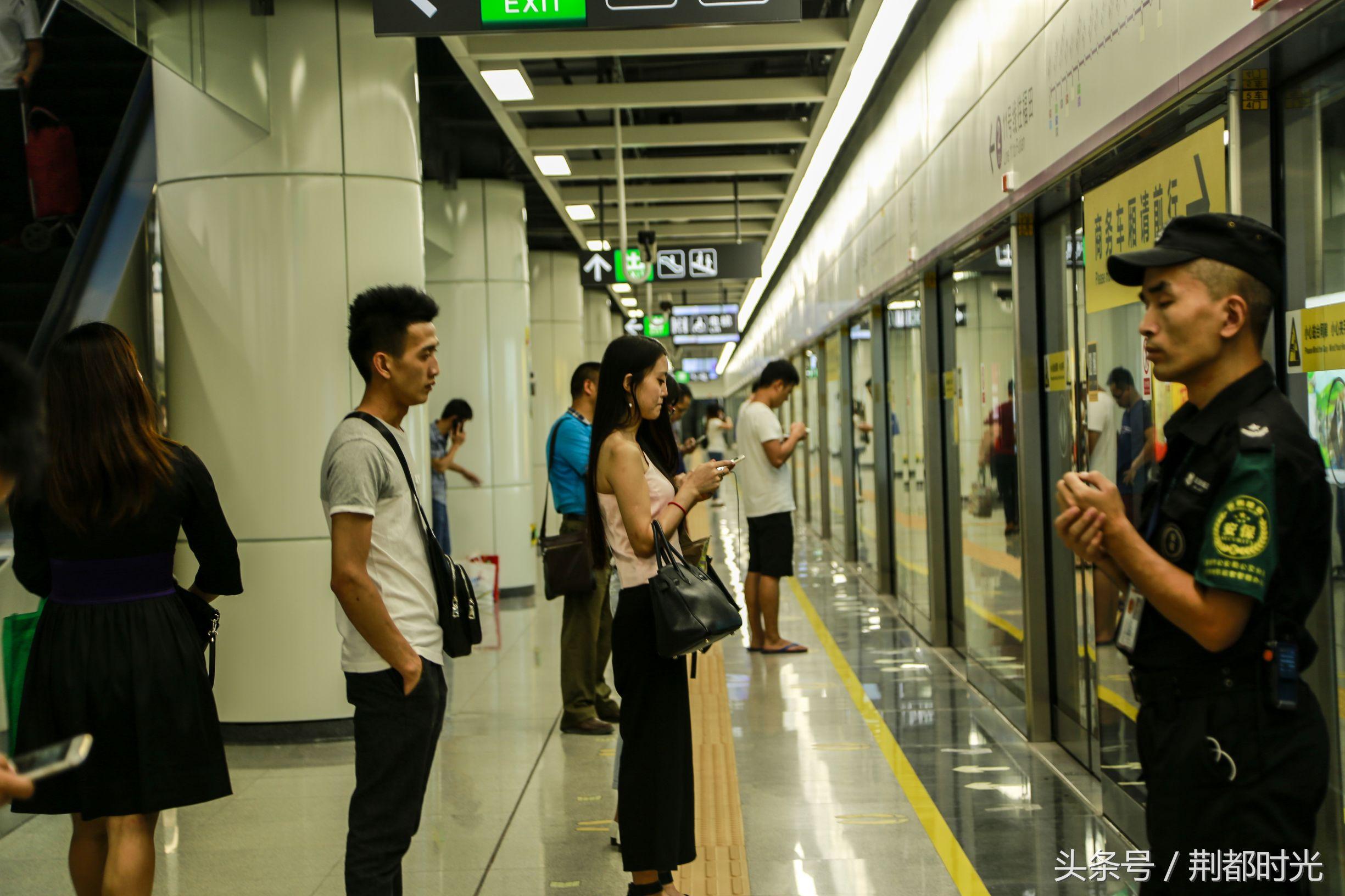 电信诈骗最新动态揭秘与小巷神秘小店探秘之旅
