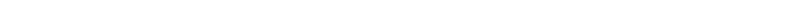 菏泽最新招聘信息汇总