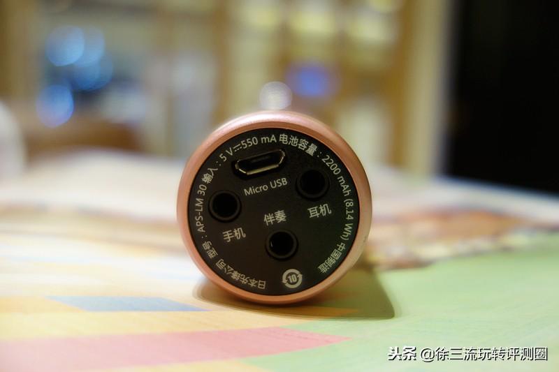 最新影音先锋，学习变化，自信成就无限可能