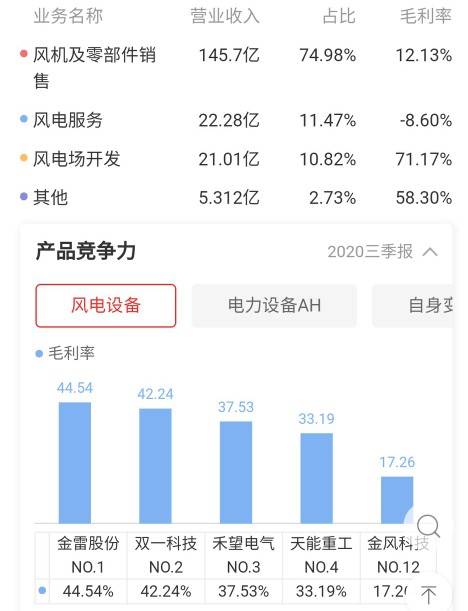 最新电厂招聘趋势，人才需求深度解析与观点阐述