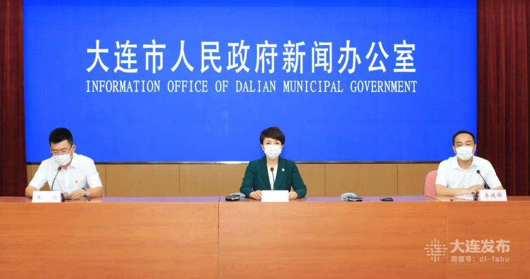 新乡最新疫情，城市防控与民生共融共进