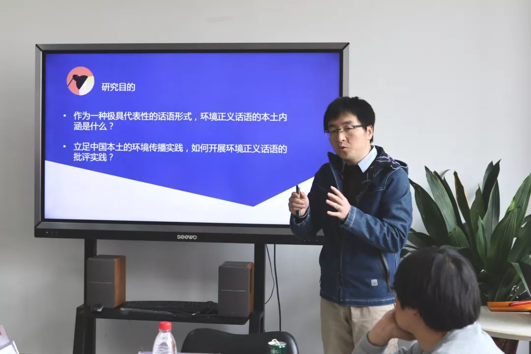 科技、社会与环境多维进展的最新新闻报道