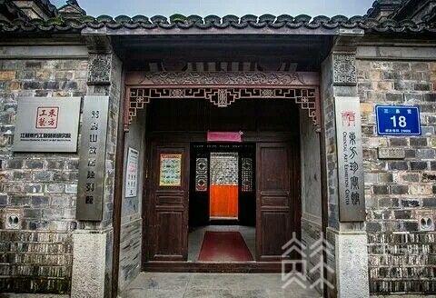 小巷中的教育宝藏，最新教师招聘信息汇总