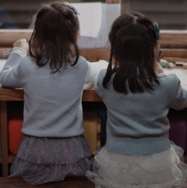 文化馆 第118页