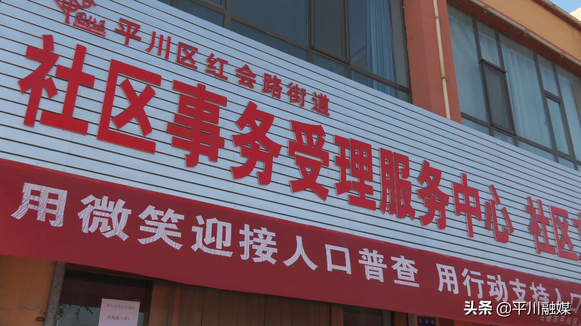 最新养老保险政策解读，未来养老保障的新篇章