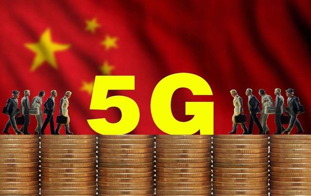 美团，时代巨轮引领行业风潮，领军者的最新动态