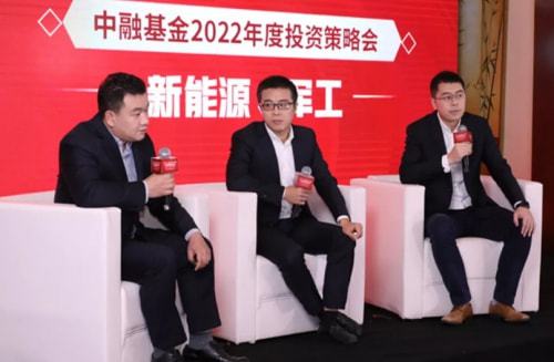 最新基金投资热点及策略深度探讨