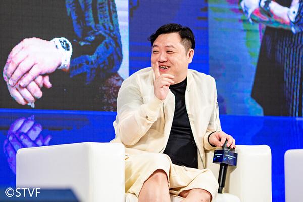 下载影视大全最新版，开启极致影视娱乐之旅