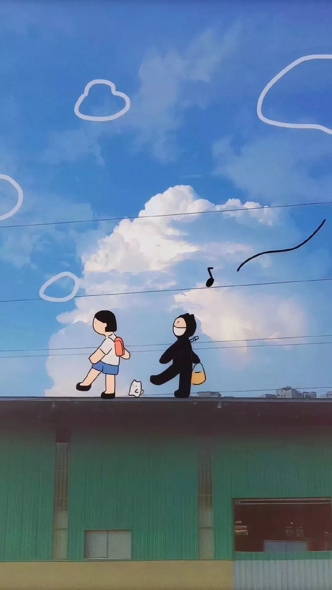 青少年宫 第119页