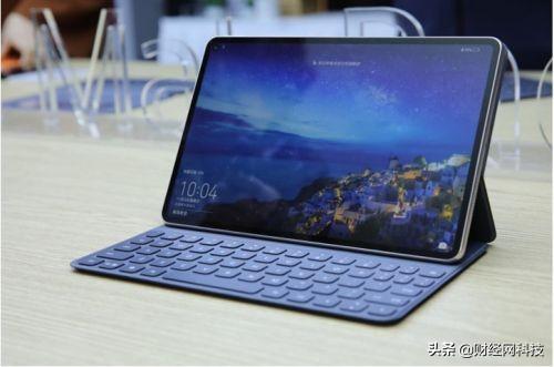 文化馆 第117页