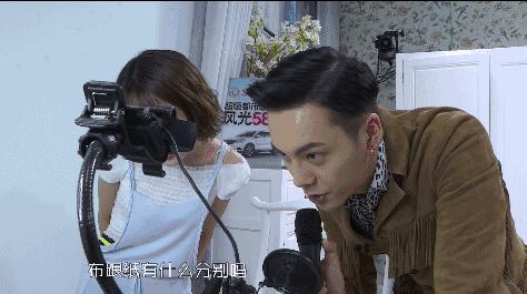 最新粤语歌曲，家的温馨旋律盘点