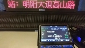 K频道巷弄深处的惊喜，特色小店最新导航