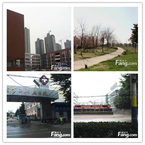 图书馆 第116页
