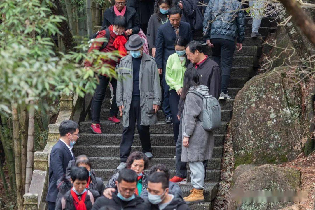 技能指南