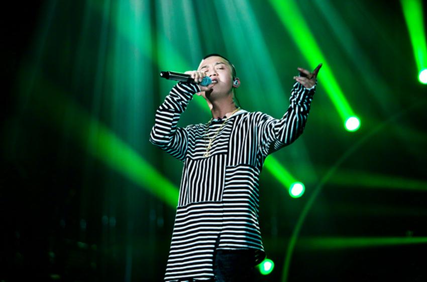 汪峰最新歌曲，音乐之旅迈入新里程碑的时刻