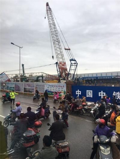昆明地铁最新动态，科技重塑城市，智慧出行新时代