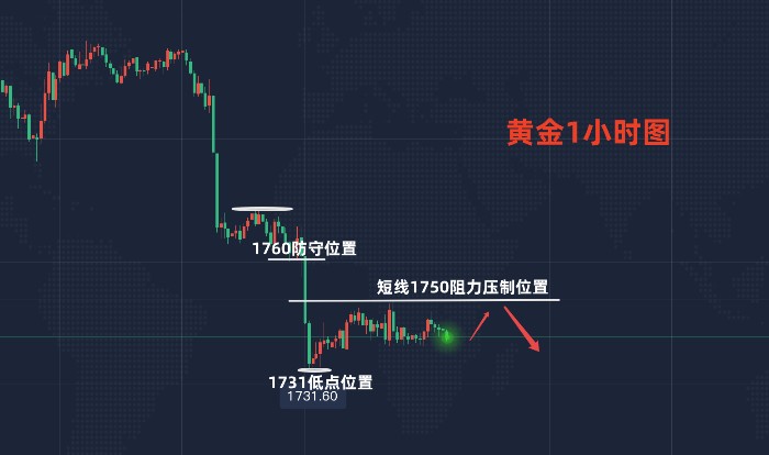 雷霆最新交易动态，各方观点分析、个人立场及交易影响探讨