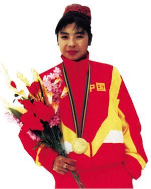 特高压最新动态，电亮未来，学习成就无限可能