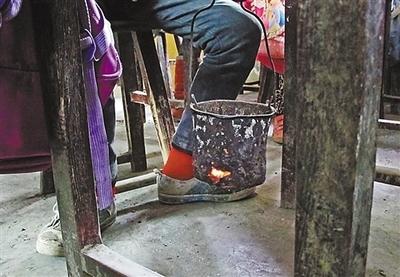 最新农村电视剧感人至深，温暖人心重磅推荐！