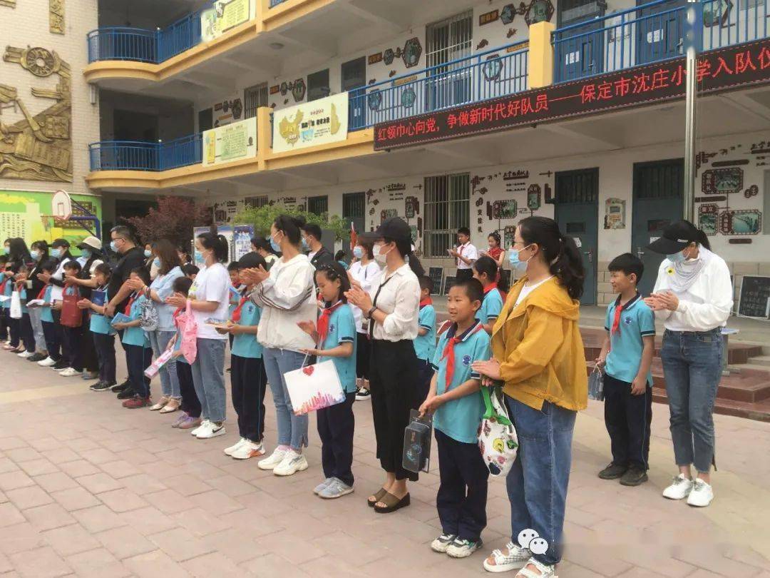 成都最新购房政策，时代印记与都市步伐同步前行