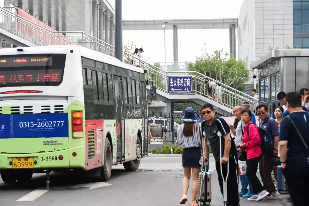 最新流行广场舞视频与学习指南，舞动青春的舞步教学