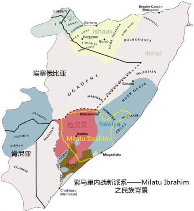 文化馆 第111页