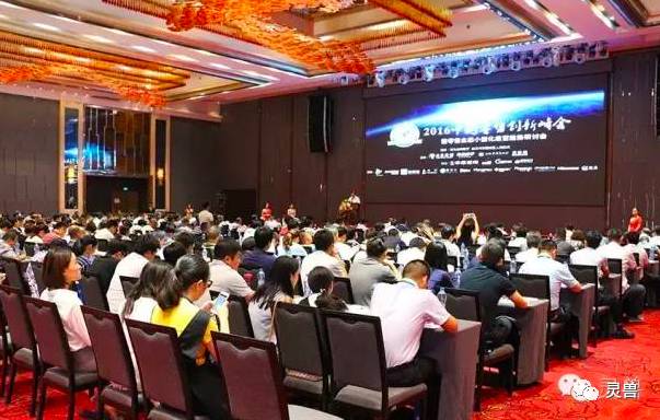 垫江最新招聘，科技革新引领未来人才招聘盛宴
