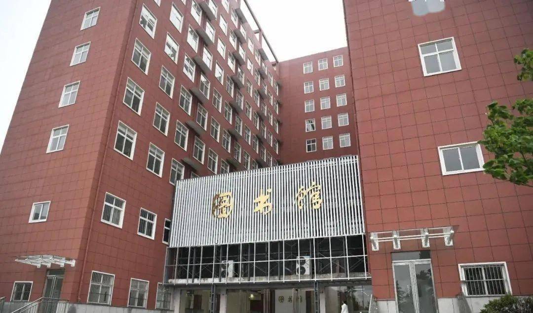 北京通州最新招聘，职业发展的热门之选，寻找优秀人才！