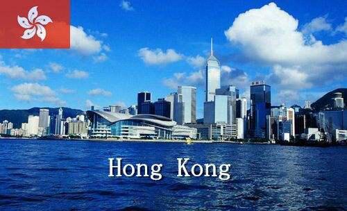 香港移民政策最新动态，全面解读香港移民最新政策