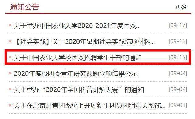 龙海最新招聘信息详解，观点阐述与分析