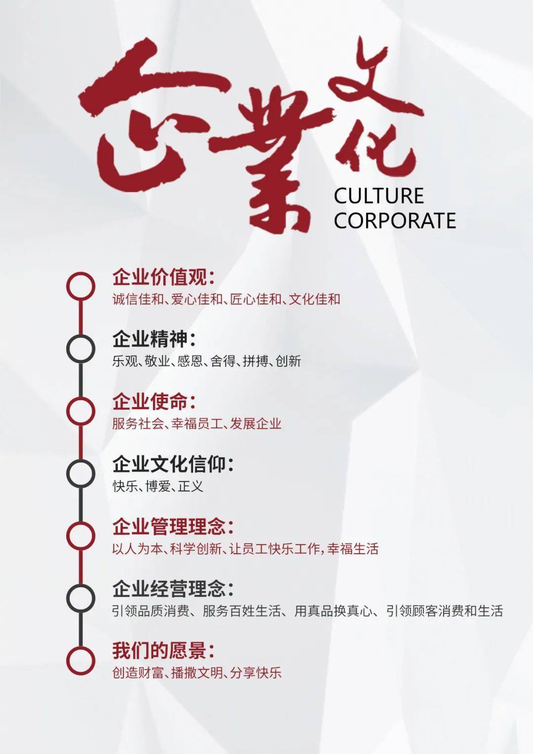 文山招聘信息最新更新，工作之旅与温情故事的交织
