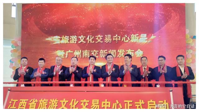 盘锦新闻动态，学习之旅的变迁与自信成就感的汇聚地