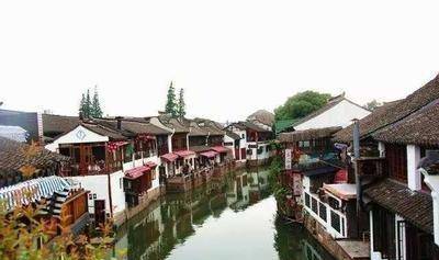 单县最新房价探索，自然美景之旅与心灵宁静的追寻