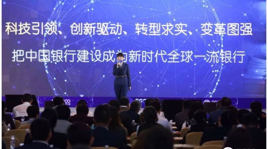 最新科学技术，引领时代变革的驱动力，创新未来！